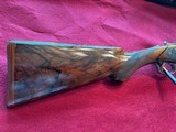 Caesar Guerini Revenant 20 Ga. - 6 of 13