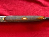 Caesar Guerini Revenant 20 Ga. - 9 of 13