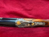 Caesar Guerini Revenant 20 Ga. - 4 of 13