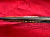 Caesar Guerini Revenant 20 Ga. - 11 of 13