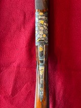 Caesar Guerini Revenant 20 Ga. - 3 of 13