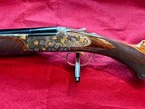 Caesar Guerini Revenant 20 Ga. - 1 of 13