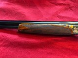 Caesar Guerini Revenant 20 Ga. - 7 of 13