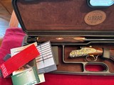Caesar Guerini Revenant 20 Ga. - 13 of 13
