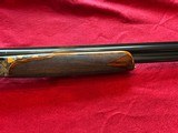 Caesar Guerini Revenant 20 Ga. - 8 of 13