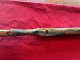 Prewar Browning Superposed S/N 81 with Double Triggers - 12 of 15