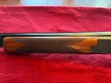 Prewar Browning Superposed S/N 81 with Double Triggers - 4 of 15