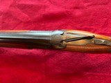 Prewar Browning Superposed S/N 81 with Double Triggers - 8 of 15