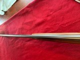 Prewar Browning Superposed S/N 81 with Double Triggers - 10 of 15