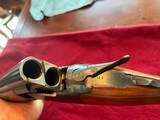 Prewar Browning Superposed S/N 81 with Double Triggers - 14 of 15