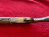 Browning Prewar Lightweight Superposed - 6 of 9