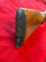 Browning Prewar Lightweight Superposed - 3 of 9