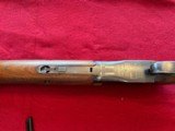 Browning Prewar Lightweight Superposed - 7 of 9