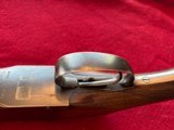 Browning Prewar Lightweight Superposed - 8 of 9