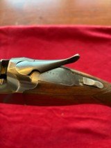 Browning Prewar Lightweight Superposed - 4 of 9