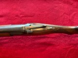 Browning Prewar Lightweight Superposed - 5 of 9