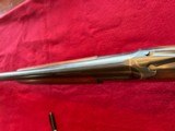 Browning Prewar Lightweight Superposed - 9 of 9