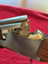 Browning Prewar Lightweight Superposed - 2 of 9