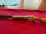 1958 Browning Superposed O/U - 1 of 10