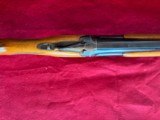 1958 Browning Superposed O/U - 10 of 10