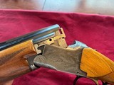 1958 Browning Superposed O/U - 9 of 10