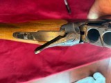 1958 Browning Superposed O/U - 8 of 10