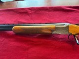 1958 Browning Superposed O/U - 3 of 10