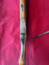 1958 Browning Superposed O/U - 7 of 10