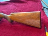 1958 Browning Superposed O/U - 2 of 10