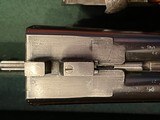 Westley Richards 1916 Heavy Proof Droplock - 13 of 15