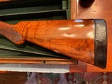 Westley Richards 1916 Heavy Proof Droplock - 5 of 15