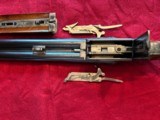 Westley Richards 1916 Heavy Proof Droplock - 10 of 15