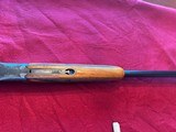 1956 Browning LTRK Superposed 20 Gauge - 8 of 13