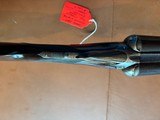 Prussian Lindner Charles Daly Superior Grade - 3 of 12
