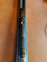Prussian Lindner Charles Daly Superior Grade - 6 of 12
