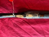 Prussian Lindner Charles Daly Superior Grade - 4 of 12