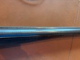 Prussian Lindner Charles Daly Superior Grade - 8 of 12