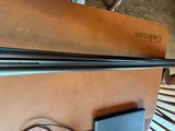 Prussian Lindner Charles Daly Superior Grade - 10 of 12