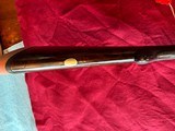 Prussian Lindner Charles Daly Superior Grade - 7 of 12