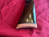 Prussian Lindner Charles Daly Superior Grade - 11 of 12