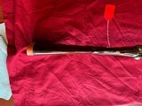 Prussian Lindner Charles Daly Superior Grade - 12 of 12