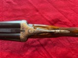 W. & C. Scott & Son Monte Carlo 'A' Ejector - 6 of 11