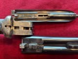 W. & C. Scott & Son Monte Carlo 'A' Ejector