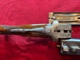 W. & C. Scott & Son Monte Carlo 'A' Ejector - 4 of 11