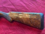 W. & C. Scott & Son Monte Carlo 'A' Ejector - 10 of 11