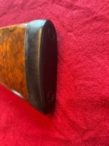 W. & C. Scott & Son Monte Carlo 'A' Ejector - 11 of 11
