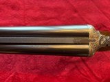 W. & C. Scott & Son Monte Carlo 'A' Ejector - 5 of 11