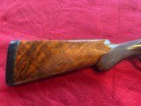 W. & C. Scott & Son Monte Carlo 'A' Ejector - 9 of 11