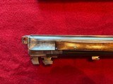 Pre-War Merkel 301E 20 gauge w/ 26