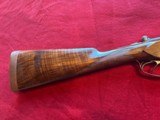Pre-War Merkel 301E 20 gauge w/ 26